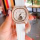 Clone Patek Philippe Aquanaut Tourbillon Women Watches Rose Gold Diamond Bezel (4)_th.jpg